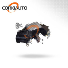 L170G-3319;L170G-6308;139980;21302;VR-H2000-41;IH776;LR170-505;LR170-505B  Alternator voltage regulator